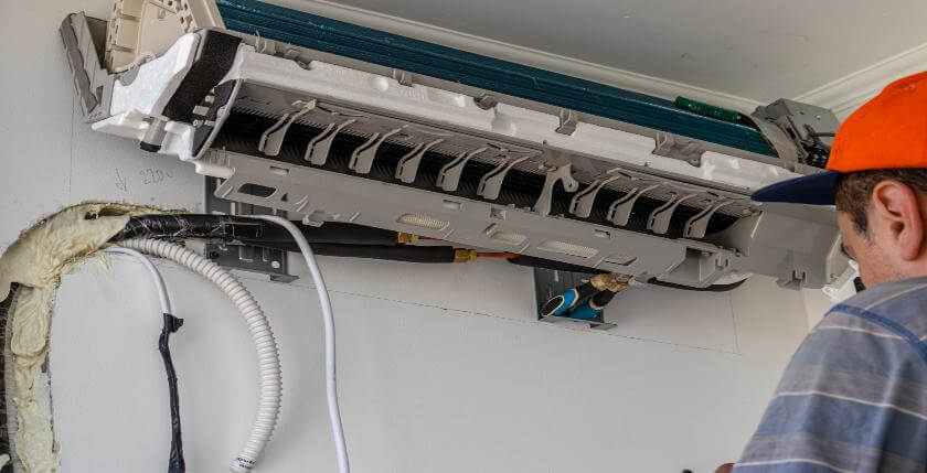 Radiator Leak Repair in Hertfordshire